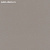 Обои Rasch Natural Colors