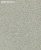 Обои Prestigious Textiles View