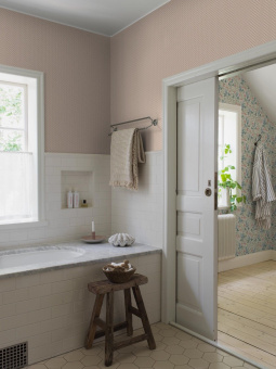 Обои Borastapeter Osterlen