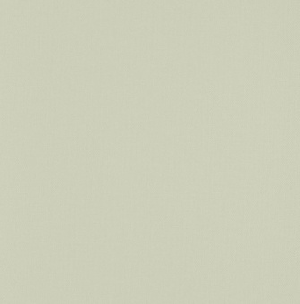 Обои Andrea Rossi Spectrum Trend