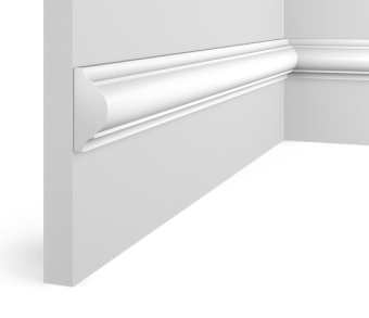 Молдинг HI WOOD