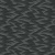 Обои ERISMANN Fashion for Walls 4