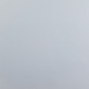 Обои Артекс Absolute