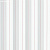 Обои Ralph Lauren Signature Stripe Library
