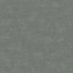 Обои Borastapeter Shades Обои Borastapeter Shades