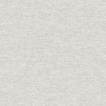 Обои Brewster Evolution 9