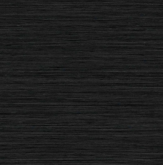 Обои Seabrook A lot More Textures