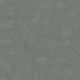 Обои Borastapeter Shades