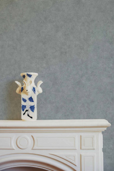 Обои Coordonne Palette