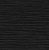 Обои Seabrook A lot More Textures