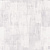 Обои Casadeco So White 4