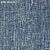 Обои Anna French Watermark