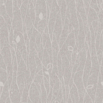 Обои Brewster Evolution 3