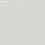 Обои AS Creation Linen Style