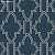 Обои Collins & Company Monaco 2