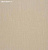 Обои Casamance Instant