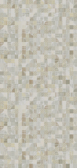 Обои BAOQILI S-WL