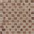 Обои Arte Timber