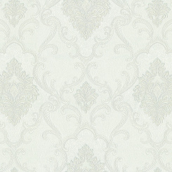 Обои Cassanie Florence