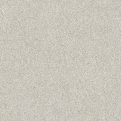 Обои Cassanie Limma