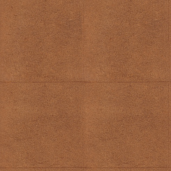 Обои Yate Golden Origin I