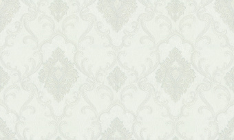 Обои Cassanie Florence