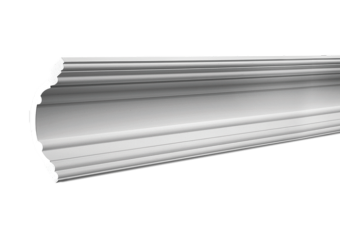 Карниз Европласт