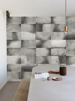 Обои Khroma Wall Designs IV