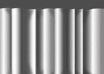 Фотообои Respace Модерн  Форум