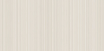 Обои Andrea Rossi BERGGI