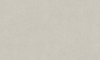 Обои Cassanie Limma