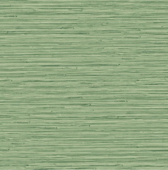 Обои Wallquest Inlay