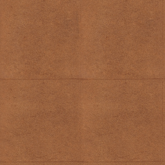 Обои Yate Golden Origin I