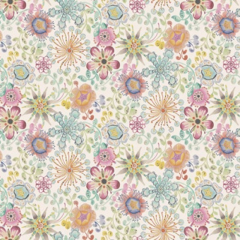 Обои Sirpi Missoni Home 4