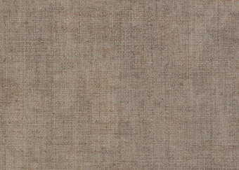 Обои Jannelli&Volpi JV603 Alma