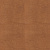 Обои Yate Golden Origin I