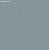 Обои Seabrook More Textures