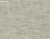 Обои KT Exclusive  Textures