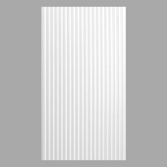 Панель DECOMASTER