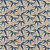 Morris & Co  Compilation Fabric