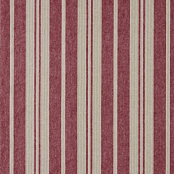 Ткань Sanderson Highgrove Stripes