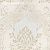 Обои Rasch Textil  Solitaire