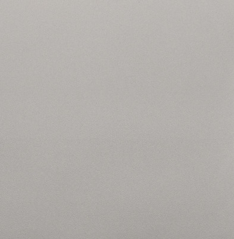 Обои Andrea Rossi Spectrum Trend