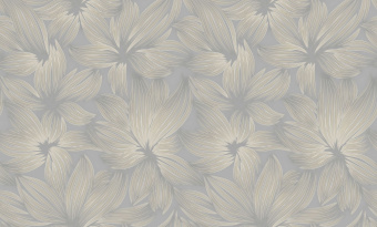 Обои Grandeco Gloria