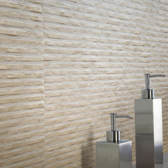 Обои Yate Sea Moon