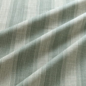 Ткань Kai Kelby