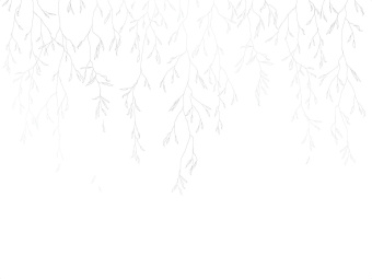 Фрески/Панно ORTOGRAF