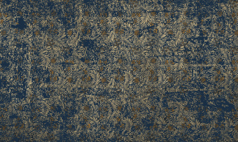 Фотообои Co.De CODE 01