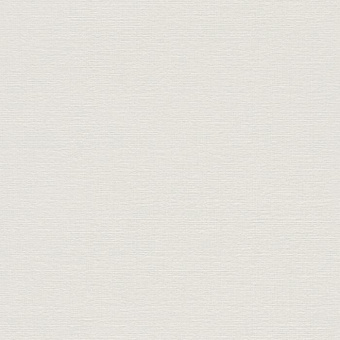 Обои Rasch  Deco Style