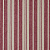 Ткань Sanderson Highgrove Stripes